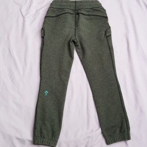 Ivivva Joggers
